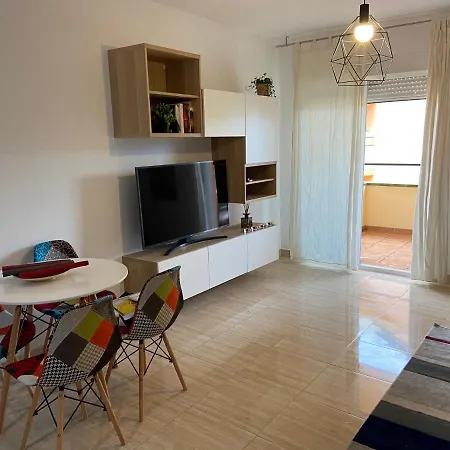 Apartamento Adimar San Luis de Sabinillas Exterior photo