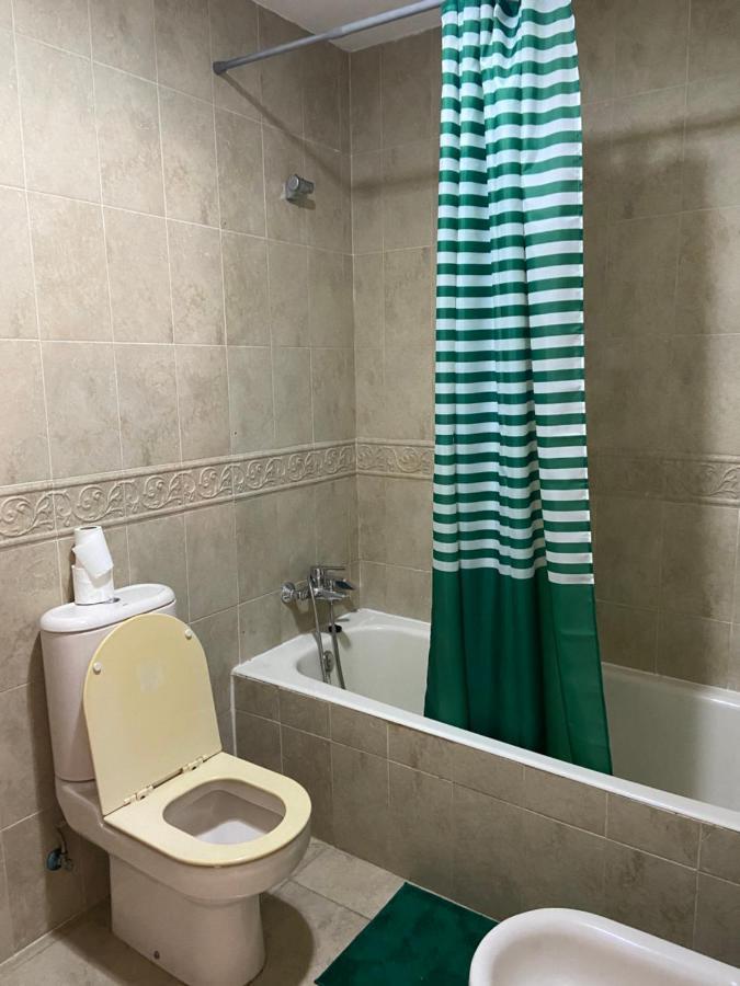 Appartement Adimar